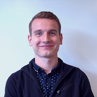 Daniel Jungblut Email