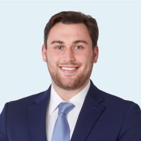 Michael Forsgren Email & Phone Number