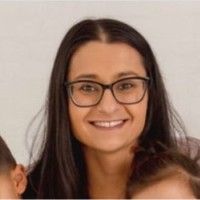 Horizon Health Services Employee Gulsum Silluzio's profile photo