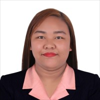 Besht Wellness Employee Jayvee Payla's profile photo