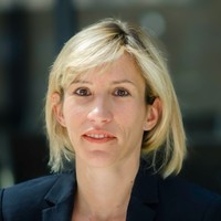 UroMems Employee Caroline Clayette's profile photo
