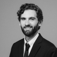 FW PUBLISHING, LLC Employee Jack Stejskal's profile photo