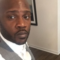Successware Employee Aaron Jackson's profile photo