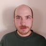 CNA Stores Inc. Employee Matthew Rennick's profile photo