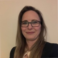 Joanne Suarez Email & Phone Number