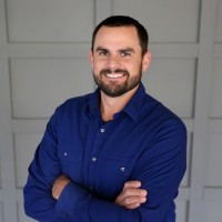 Graybar Employee Blake Hoffman's profile photo