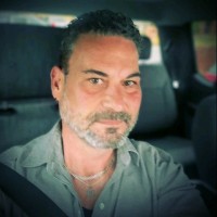 Thomas Sorrells Email