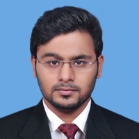 Uttam Sugar Mills Ltd Employee Nitin Chugh's profile photo