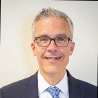 Catholic Health Employee Scott Orstad's profile photo