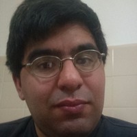 SERDATA S.A. Employee Osvaldo Ezequiel Carrillo's profile photo