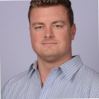 Pro Techt Inc Employee Harrison Whitson's profile photo