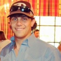 Columbia Power & Water Systems Employee Allen Foster's profile photo