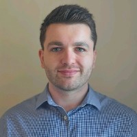 Had Fab Limited Employee Duncan McShane's profile photo
