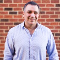 Tom Joseph