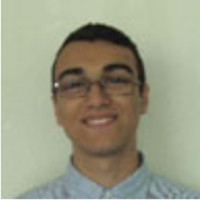 Switch Technologies Incorporated Employee George Boudouvas's profile photo