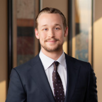 Cohen Seglias Pallas Greenhall & Furman PC Employee Christopher Sexton's profile photo