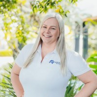 Agri Labour Australia Employee Hailie Dupikov's profile photo