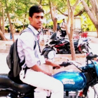 Signals & Systems (India) Private Limited Employee Ezhilan Gunasekaran's profile photo