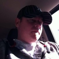 Arclin Employee Dave Brooking's profile photo