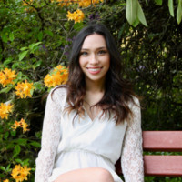 Boys & Girls Club of Salem, Marion and Polk Counties Employee Alyssa Springstead's profile photo