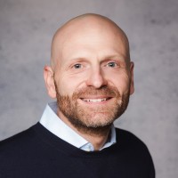 Simon George Email & Phone Number