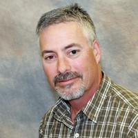 Mark Bertagnolli Email