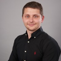 Jordan Wainwright Email