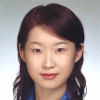 Luna Email & Phone Number