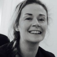 tlmNexus Ltd Employee Myfanwy Tree's profile photo