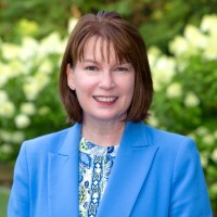 ISDA Employee Amy Caruso's profile photo