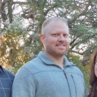 TOWN OF GILBERT, ARIZONA Employee Keith Newman's profile photo