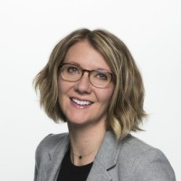 Lori Kruger Email & Phone Number