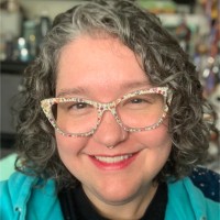 Jenna Boycott Email & Phone Number