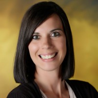 KHI Solutions Employee Lynsey Simpson's profile photo