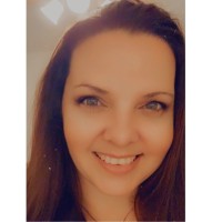 Malcolm Cisneros, A Law Corporation Employee Alison Coash's profile photo