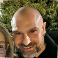 Barber, Stewart, McVittie & Wallace Insurance Brokers Ltd. Employee Frank Tedesco's profile photo