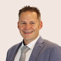 Andrew Thurlow Email & Phone Number