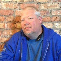 Lamco USA Employee Gary Cooper's profile photo