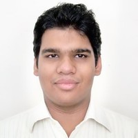 Hemant Gupta Email