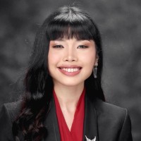 247csr Employee Marion MacAtangay's profile photo