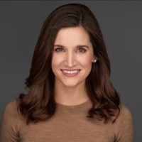 Mann Eye Institute Employee Leanne Gilder's profile photo