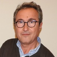 Giuseppe Coviello Email