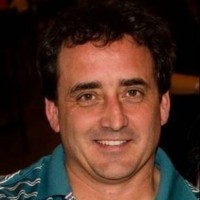 Greg Cunningham Email & Phone Number