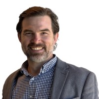 ALS Environmental - Australia Employee Phillip Kennedy's profile photo