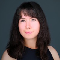 Amanda Alt Email