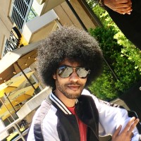 Joshua Henley's profile photo