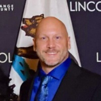 Image Gear Employee Eric van Lanen's profile photo