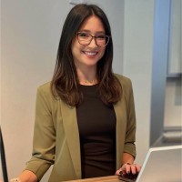 Jenna Levy Email