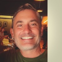 Fly The Whale Employee Omer Erselcuk's profile photo