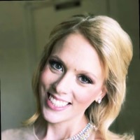 Eleanor Brock's profile photo